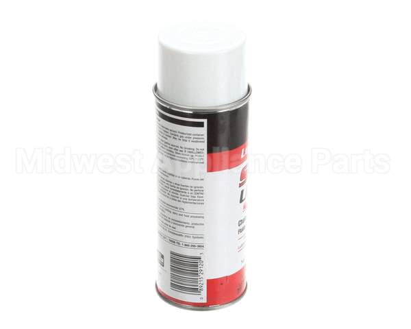 MRO2137 Perlick Lubricant, Sfgo Ultra-7, 11 Oz