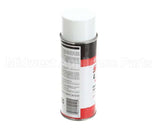 MRO2137 Perlick Lubricant, Sfgo Ultra-7, 11 Oz
