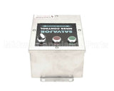 MRSS4 Salvajor Manual Reverse Srt Stop 115-1P