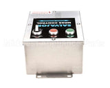 MRSS7 Salvajor Manual Reverse Srt Stop 208-23