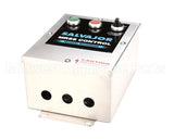 MRSS7 Salvajor Manual Reverse Srt Stop 208-23