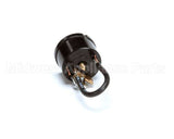 MRT00AFW-3187 Turbo Air Overload