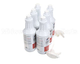 MRTUCC1 Blodgett Oven Cleaner Ready To Use-6Pk
