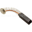 MS-10 Compatible Taylor Brush, Motor(Sterling Drnk Mixr