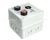 MS-7 Insinkerator Dspsrcntrlcntr120V,1Ph,1/2-2Hp