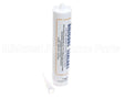 MS01-107 Henny Penny Silastic 11.0 Oz Tube Clear