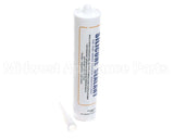 MS01-107 Henny Penny Silastic 11.0 Oz Tube Clear