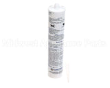 MS01-107 Henny Penny Silastic 11.0 Oz Tube Clear