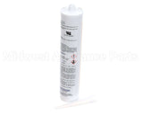 MS01-107 Henny Penny Silastic 11.0 Oz Tube Clear