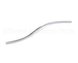 MS01-128 Henny Penny Channel - Window Mounting