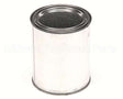 MS01-155 Henny Penny Adhesive Fibrous Insul Pint