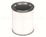 MS01-155 Henny Penny Adhesive Fibrous Insul Pint