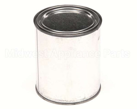 MS01-155 Henny Penny Adhesive Fibrous Insul Pint