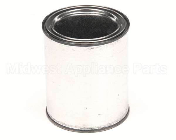 MS01-155 Henny Penny Adhesive Fibrous Insul Pint