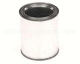 MS01-155 Henny Penny Adhesive Fibrous Insul Pint