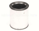 MS01-155 Henny Penny Adhesive Fibrous Insul Pint