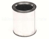 MS01-155 Henny Penny Adhesive Fibrous Insul Pint