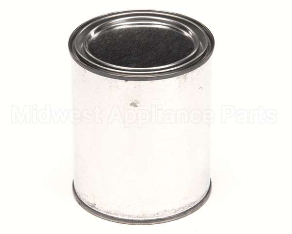 MS01-155 Henny Penny Adhesive Fibrous Insul Pint