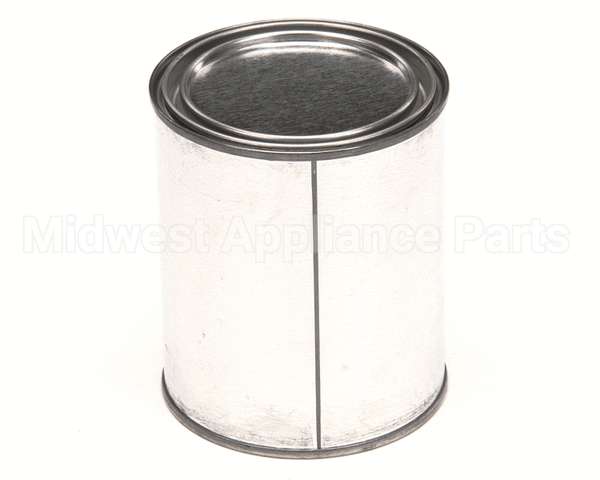 MS01-155 Henny Penny Adhesive Fibrous Insul Pint