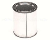 MS01-155 Henny Penny Adhesive Fibrous Insul Pint