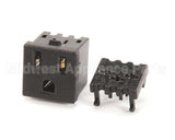 MS01-197 Henny Penny Receptacle-125V/Nema 5-15R