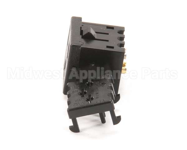 MS01-197 Henny Penny Receptacle-125V/Nema 5-15R