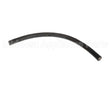 MS01-212 Henny Penny Cable-#12/3 Black 90C Jacket
