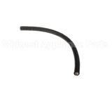 MS01-212 Henny Penny Cable-#12/3 Black 90C Jacket