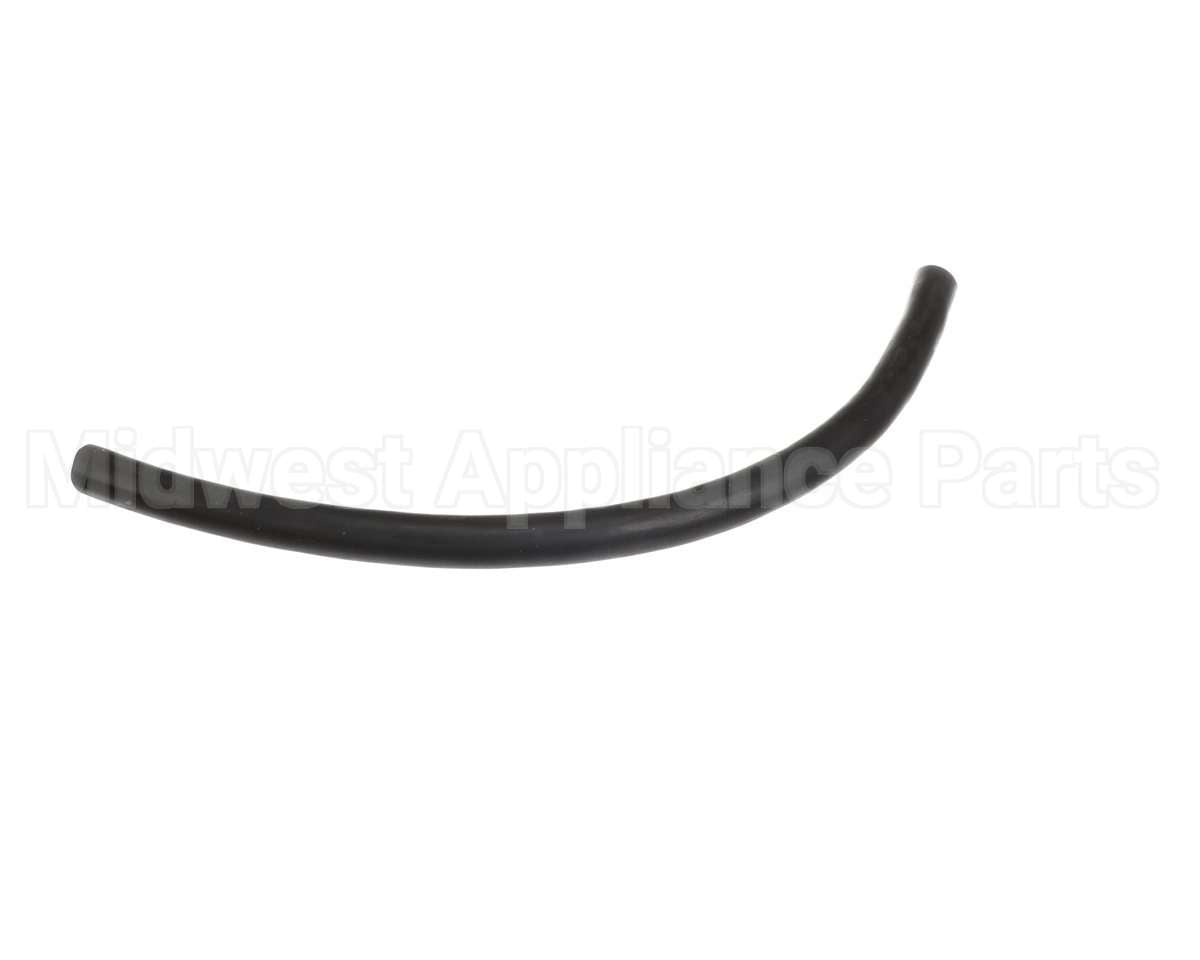MS01-212 Henny Penny Cable-#12/3 Black 90C Jacket