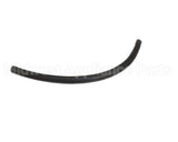 MS01-212 Henny Penny Cable-#12/3 Black 90C Jacket