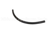 MS01-212 Henny Penny Cable-#12/3 Black 90C Jacket
