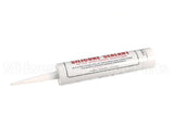 MS01-285 Henny Penny Rtv-736 Silicone 10.3 Oz Cart.