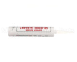 MS01-285 Henny Penny Rtv-736 Silicone 10.3 Oz Cart.
