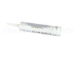 MS01-320 Henny Penny Silastic 10.3 Oz Tube Alum