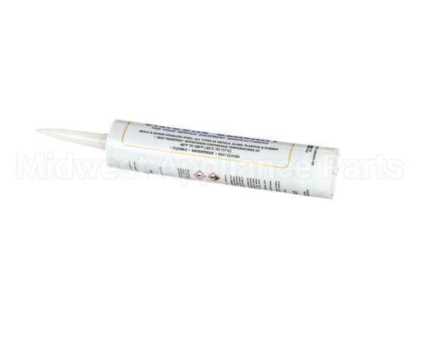 MS01-320 Henny Penny Silastic 10.3 Oz Tube Alum