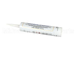 MS01-320 Henny Penny Silastic 10.3 Oz Tube Alum