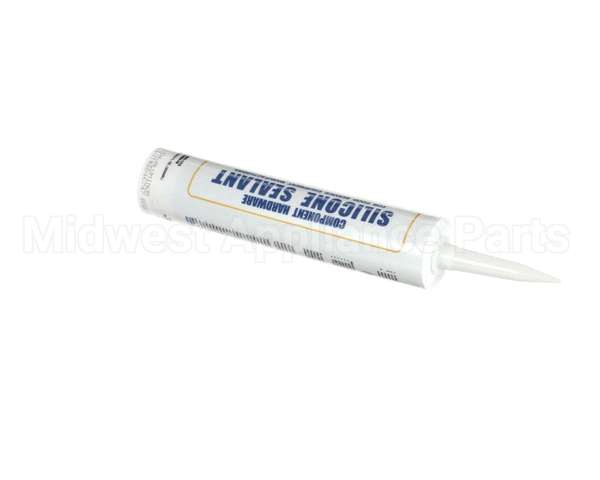 MS01-320 Henny Penny Silastic 10.3 Oz Tube Alum