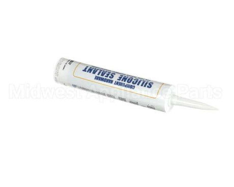 MS01-320 Henny Penny Silastic 10.3 Oz Tube Alum