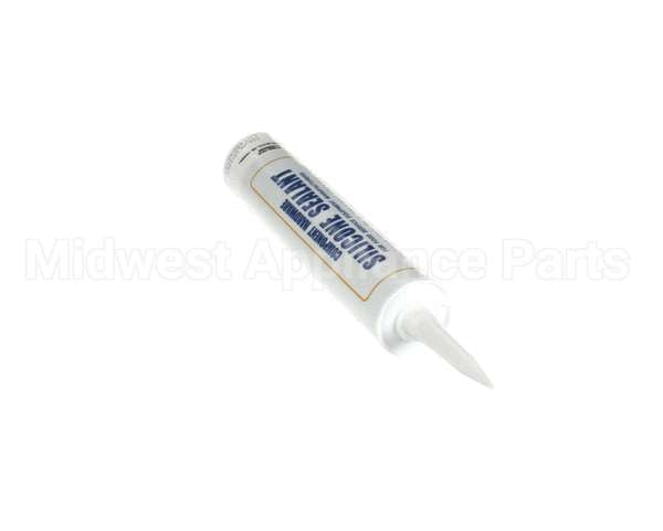 MS01-320 Henny Penny Silastic 10.3 Oz Tube Alum