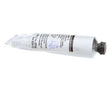 MS01-368 Henny Penny 251 Thermal Joint Compound