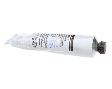 MS01-368 Henny Penny 251 Thermal Joint Compound