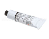 MS01-368 Henny Penny 251 Thermal Joint Compound
