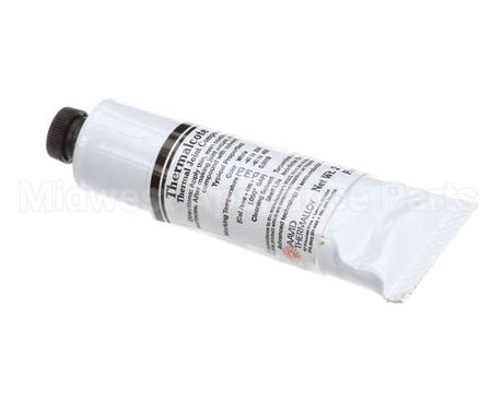 MS01-368 Henny Penny 251 Thermal Joint Compound