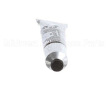 MS01-368 Henny Penny 251 Thermal Joint Compound