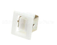 MS01-383 Henny Penny Latch - 10 Lbs.