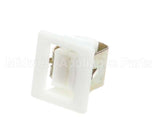 MS01-383 Henny Penny Latch - 10 Lbs.