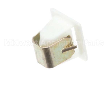 MS01-383 Henny Penny Latch - 10 Lbs.