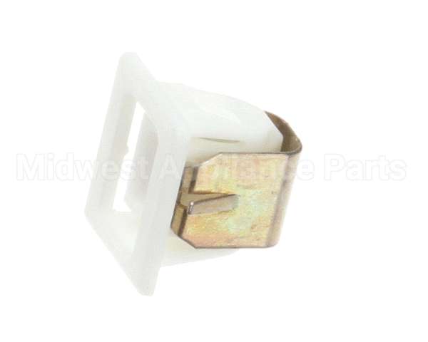 MS01-383 Henny Penny Latch - 10 Lbs.