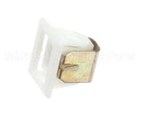 MS01-383 Henny Penny Latch - 10 Lbs.