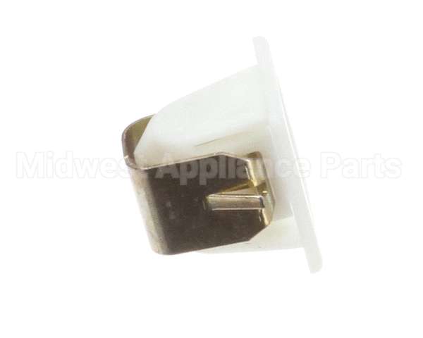 MS01-383 Henny Penny Latch - 10 Lbs.
